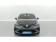 Renault Clio TCe 90 - 21 Intens 2021 photo-09