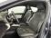 Renault Clio TCe 90 - 21 Intens 2021 photo-10