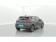 Renault Clio TCe 90 - 21 Intens 2021 photo-06