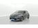 Renault Clio TCe 90 - 21 Intens 2021 photo-02