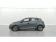 Renault Clio TCe 90 - 21 Intens 2021 photo-03