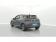 Renault Clio TCe 90 - 21 Intens 2021 photo-04