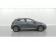 Renault Clio TCe 90 - 21 Intens 2021 photo-07