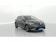 Renault Clio TCe 90 - 21 Intens 2021 photo-08