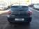 Renault Clio TCe 90 - 21 Intens 2021 photo-05