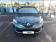 Renault Clio TCe 90 - 21 Intens 2021 photo-09