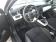 Renault Clio TCe 90 - 21 Intens 2021 photo-10