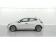 Renault Clio TCe 90 - 21 Intens 2021 photo-03