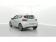 Renault Clio TCe 90 - 21 Intens 2021 photo-04