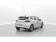 Renault Clio TCe 90 - 21 Intens 2021 photo-06