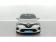 Renault Clio TCe 90 - 21 Intens 2021 photo-09