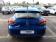 Renault Clio TCe 90 - 21 Intens 2021 photo-05