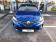 Renault Clio TCe 90 - 21 Intens 2021 photo-09