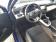 Renault Clio TCe 90 - 21 Intens 2021 photo-10