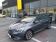 Renault Clio TCe 90 - 21 Intens 2021 photo-02