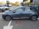 Renault Clio TCe 90 - 21 Intens 2021 photo-03