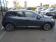 Renault Clio TCe 90 - 21 Intens 2021 photo-07