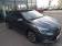 Renault Clio TCe 90 - 21 Intens 2021 photo-08