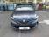 Renault Clio TCe 90 - 21 Intens 2021 photo-09