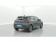 Renault Clio TCe 90 - 21 Intens 2021 photo-06