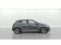 Renault Clio TCe 90 - 21 Intens 2021 photo-07