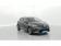 Renault Clio TCe 90 - 21 Intens 2021 photo-08