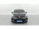 Renault Clio TCe 90 - 21 Intens 2021 photo-09