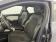 Renault Clio TCe 90 - 21 Intens 2021 photo-10