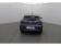 Renault Clio TCe 90 - 21 Intens 2021 photo-05