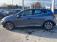 Renault Clio TCe 90 - 21 Intens 2021 photo-03