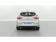 Renault Clio TCe 90 - 21 Intens 2021 photo-05