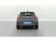 Renault Clio TCe 90 - 21 Intens 2021 photo-05