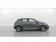 Renault Clio TCe 90 - 21 Intens 2021 photo-07