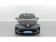 Renault Clio TCe 90 - 21 Intens 2021 photo-09