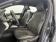 Renault Clio TCe 90 - 21 Intens 2021 photo-10