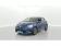 Renault Clio TCe 90 - 21 Intens 2021 photo-02