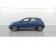 Renault Clio TCe 90 - 21 Intens 2021 photo-03