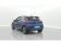 Renault Clio TCe 90 - 21 Intens 2021 photo-04