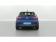 Renault Clio TCe 90 - 21 Intens 2021 photo-05