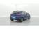 Renault Clio TCe 90 - 21 Intens 2021 photo-06