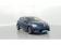 Renault Clio TCe 90 - 21 Intens 2021 photo-08