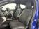 Renault Clio TCe 90 - 21 Intens 2021 photo-10