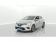 Renault Clio TCe 90 - 21 Intens 2021 photo-02