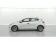 Renault Clio TCe 90 - 21 Intens 2021 photo-03