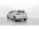 Renault Clio TCe 90 - 21 Intens 2021 photo-04