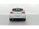 Renault Clio TCe 90 - 21 Intens 2021 photo-05