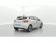 Renault Clio TCe 90 - 21 Intens 2021 photo-06