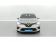 Renault Clio TCe 90 - 21 Intens 2021 photo-09