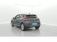 Renault Clio TCe 90 - 21 Intens 2021 photo-04