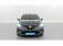 Renault Clio TCe 90 - 21 Intens 2021 photo-09